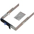 Edge Memory 69Y5342 3.5In Ibm Sas/Sata Tray Caddy X3250M5 PE254339